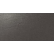 Напольная плитка Casalgrande Padana Architecture Gloss Light Brown 9,5